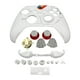 thumbnail image 1 of Protector De Carcasa Frontal, Conjunto Duradero Que Reemplaza Para Controlador De Juego, 1 of 5
