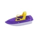 thumbnail image 4 of Diversión Baño Flotante Barco Juguetes Ducha Juego Flotante Barco Juguete De Baño Para Yate De Verano, 4 of 5