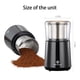 thumbnail image 5 of Molinillo De Café Eléctrico Dm 7451 Molinillo Eléctrico De Granos De Café Para Especias Se, 5 of 9