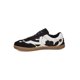 thumbnail image 3 of Zapatilla Cuero Urbana Juliana Negra, 3 of 6