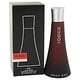 thumbnail image 1 of Perfume HUGO BOSS Hugo Deep Red Eau de Parfum 90 ml para mujer, 1 of 1