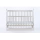 thumbnail image 1 of Cuna Colecho GIRAFFE Lateral Ajustable, 1 of 5