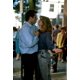 thumbnail image 2 of Película Sony Pictures "Look Who’s Talking" DVD, 2 of 3