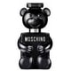 thumbnail image 2 of Set Moschino Toy Boy EDP 100ml + 10ml After Shave 100ml Bath & Shower 100ml Hombre, 2 of 3