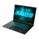 thumbnail image 2 of Notebook GIGABYTE Gaming A16 3WH, 16" WUXGA 165hz, RTX 5070, Ryzen 7 260, RAM 16GB, 1TB SSD, 2 of 5
