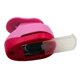 thumbnail image 2 of Perforadora CADY 8 mm 15 mm 25 mm 3 piezas Flor rosa, 2 of 6