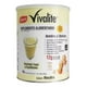 thumbnail image 2 of Vivalite Gold Neutro Formula Completa y Balanceada X 900 GR, 2 of 2