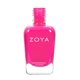 thumbnail image 1 of Esmalte de uñas Zoya Natural Pinks Kelsey, 1 of 2