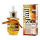 thumbnail image 1 of Set 5 Serum Facial Baba Caracol Hidrata Ac Hialuronico Lau, 1 of 3