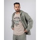 thumbnail image 3 of Polera Wembley, 3 of 3