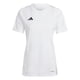 thumbnail image 3 of Jersey adidas Tiro 24 para mujer blanco/blanco - XXL, 3 of 7