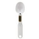 thumbnail image 1 of Balanza Cocina Gramera Cocina Pesa Gramera Cuchara 500 Grs, 1 of 5