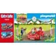 thumbnail image 4 of Juego de figuras Playmobil iniciador boda, 4 of 6