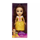 thumbnail image 2 of Muñeca 37 Cm Princesas De Disney - Bella, 2 of 2