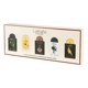 thumbnail image 2 of Perfume Lattafa Pride Mini 0.5 oz x 5 EDP, 2 of 3