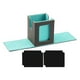 thumbnail image 1 of Caja de Cartas para Juegos, Estuche Portátil, 1 of 3