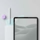 thumbnail image 3 of Protector de Pantalla PAPERLIKE 2.1 para iPad 10.2", 3 of 3