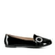 thumbnail image 5 of Mocasin Casual Mujer Charol Vintage Comodo Weide YOU507, 5 of 9
