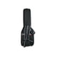 thumbnail image 2 of Funda Guitarra Eléctrica 40 Pulgadas Impermeable Hendrix - PS, 2 of 2