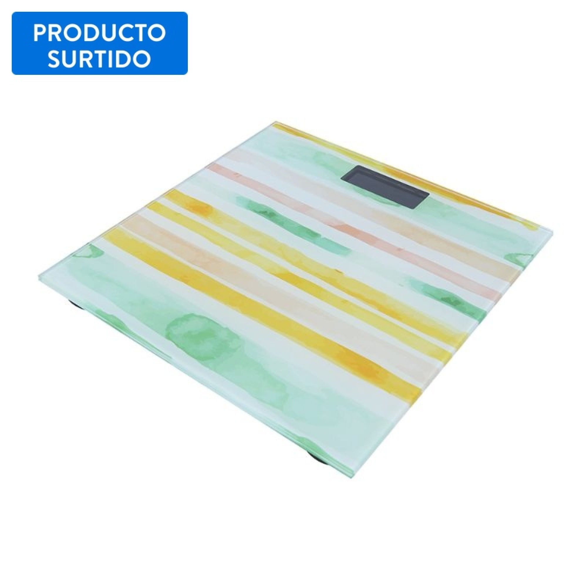 Mainstays - Pesa Digital Surtido