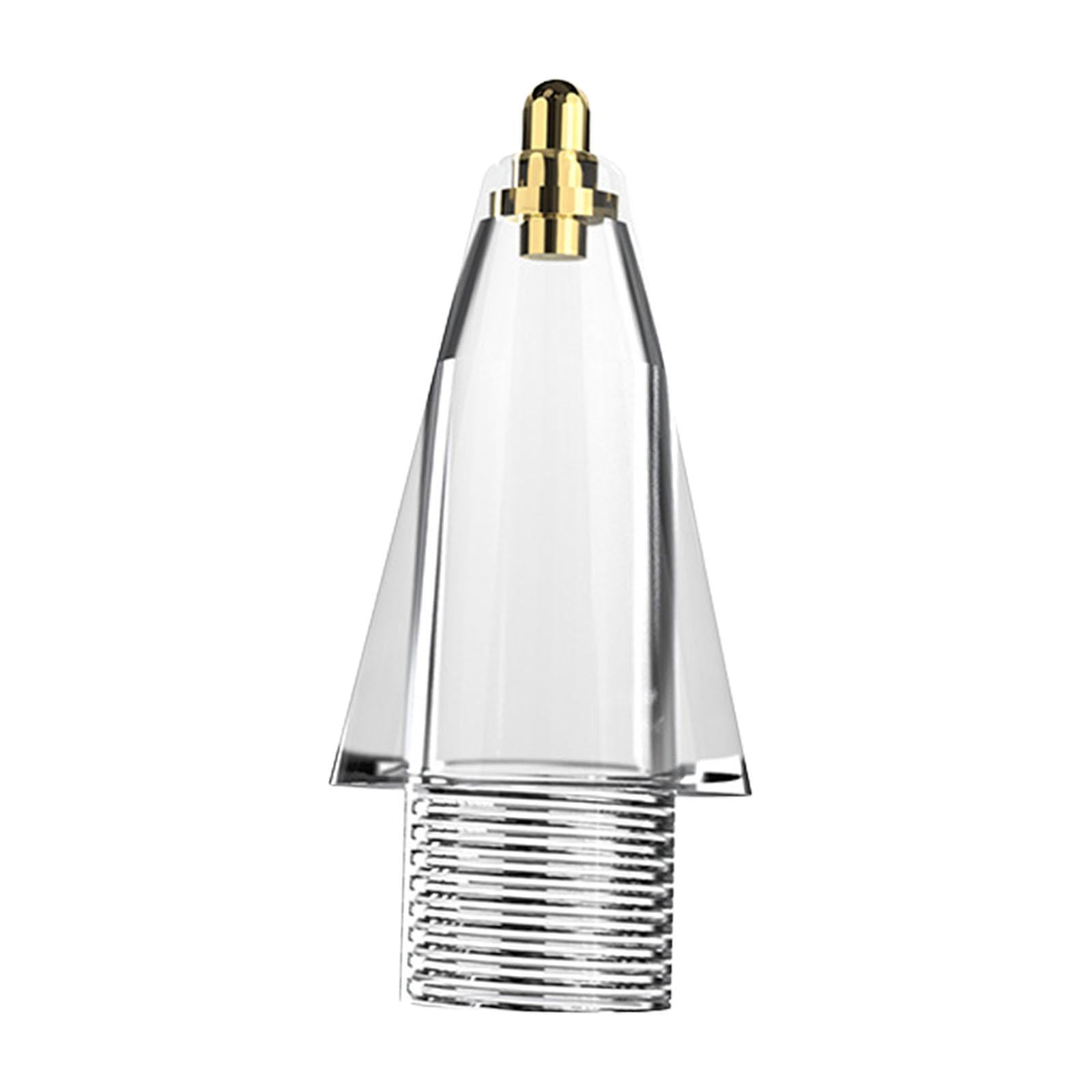 Bothyi - Puntas De Repuesto Para Lápiz M Pencil 2, Repuestos, Accesorios Profesionales