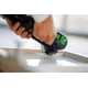 thumbnail image 5 of Lijadora Festool ROTEX RO 90 DX FEQ-Plus Orbital aleatorio de 90 mm, 5 of 9