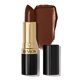 thumbnail image 1 of Lápiz labial Revlon Super Lustrous 665 Choco-liscious 4,4 ml, 1 of 3