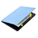 thumbnail image 2 of Funda Compatible con Kindle Paperwhite4 – GANGXUN Magnética con Soporte Plegable, Función Sueño Automático, 2 of 6