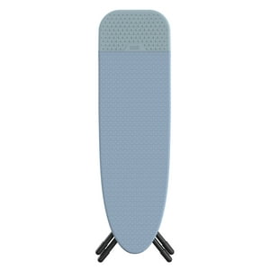 Tabla Planchar Plegable Joseph Joseph Glide
