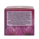 thumbnail image 4 of Fitoskin Crema Facial Noche Anti-Aging 50 G Pharma Knop, 4 of 5