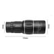 thumbnail image 3 of Monocular Hd Compacto Definicion Alcance Profesional Jhn, 3 of 3