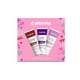 thumbnail image 1 of Crema manos esencial Tripack, 70 g, 1 of 1