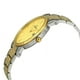 thumbnail image 2 of Reloj Mathey-Tissot Hombre City Metal HB611251MBDI, 2 of 4