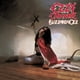 thumbnail image 1 of LP LEGACY RECORDINGS Blizzard Of Ozz Vinilo, 1 of 1
