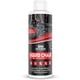 thumbnail image 1 of Magnesio Líquido SPORTMEDIQ 8.5 oz (251 ml), 1 of 3