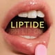 thumbnail image 2 of Aceite Labial Liptide Ph Glossy No Pegajoso Con Péptidos 5 Ml, 2 of 7