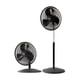thumbnail image 2 of Ventilador 2 en 1 Thor Dual Fan 16, 2 of 6