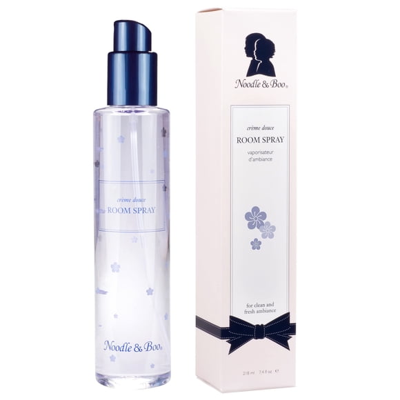 Spray para habitación Noodle & Boo, 220 ml