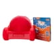 thumbnail image 3 of BLIPPI BLIND FIGURAS, 3 of 7
