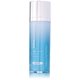 thumbnail image 1 of Sérum Diario Rejuvenecedor Hidratante Intraceuticals 30 ml, 1 of 2