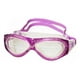 thumbnail image 1 of LENTE NATACION SAEKO K5 MARINER MORADO, 1 of 2