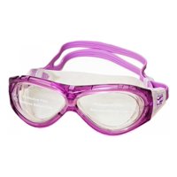 Lente Natacion Saeko K5 Mariner Morado