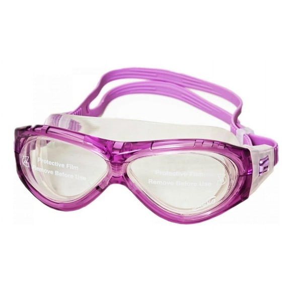 Lentes Natacion K5 Mariner Morado