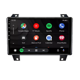 thumbnail image 4 of Radio Android Auto Carplay Greatwall Poer 2+32gb, 4 of 7
