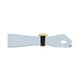 thumbnail image 2 of Reloj 27932 Hombre Quartz, 2 of 2