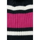 thumbnail image 2 of Set de accesorios Tommy Hilfiger para niñas, gorro y guante, color azul marino, 2 of 2