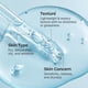 thumbnail image 5 of Torriden Suero de Ácido Hialurónico de Bajo Peso Molecular Dive-in, 5 of 7