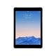 thumbnail image 1 of Apple iPad Air 16GB Wi-Fi Gris Espacial - Reacondicionado, 1 of 1