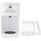 thumbnail image 3 of Cafetera Cuisinart DCC-1120 Classic Programable 2.8L Blanca, 3 of 3