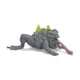 thumbnail image 1 of Toy Schleich Stone Toad 70857, 1 of 6